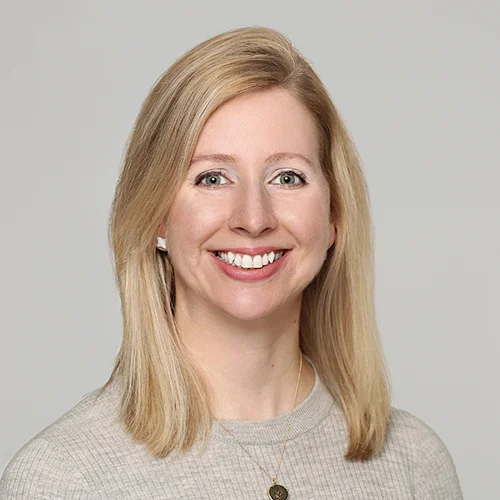 Kirsten-Canton-.jpg