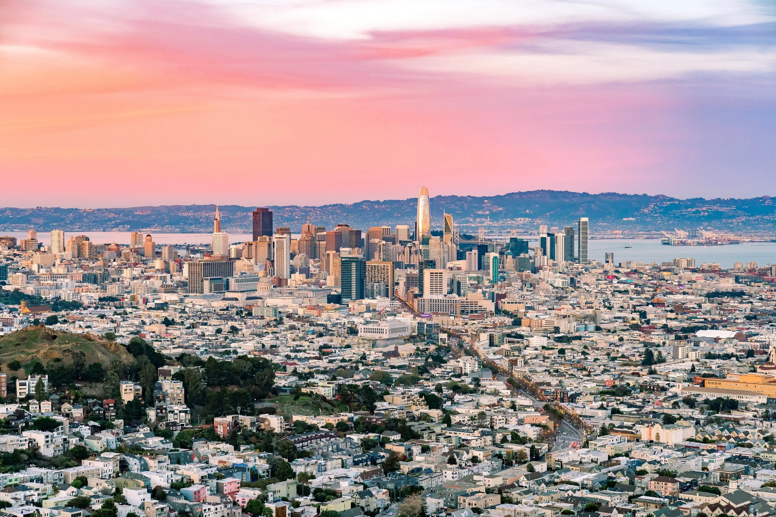 SF Private Dinner + CLE: Not #UsToo - Navigating Allegations of Sexual Harassment in the Workplace and Related Disclosure Issues