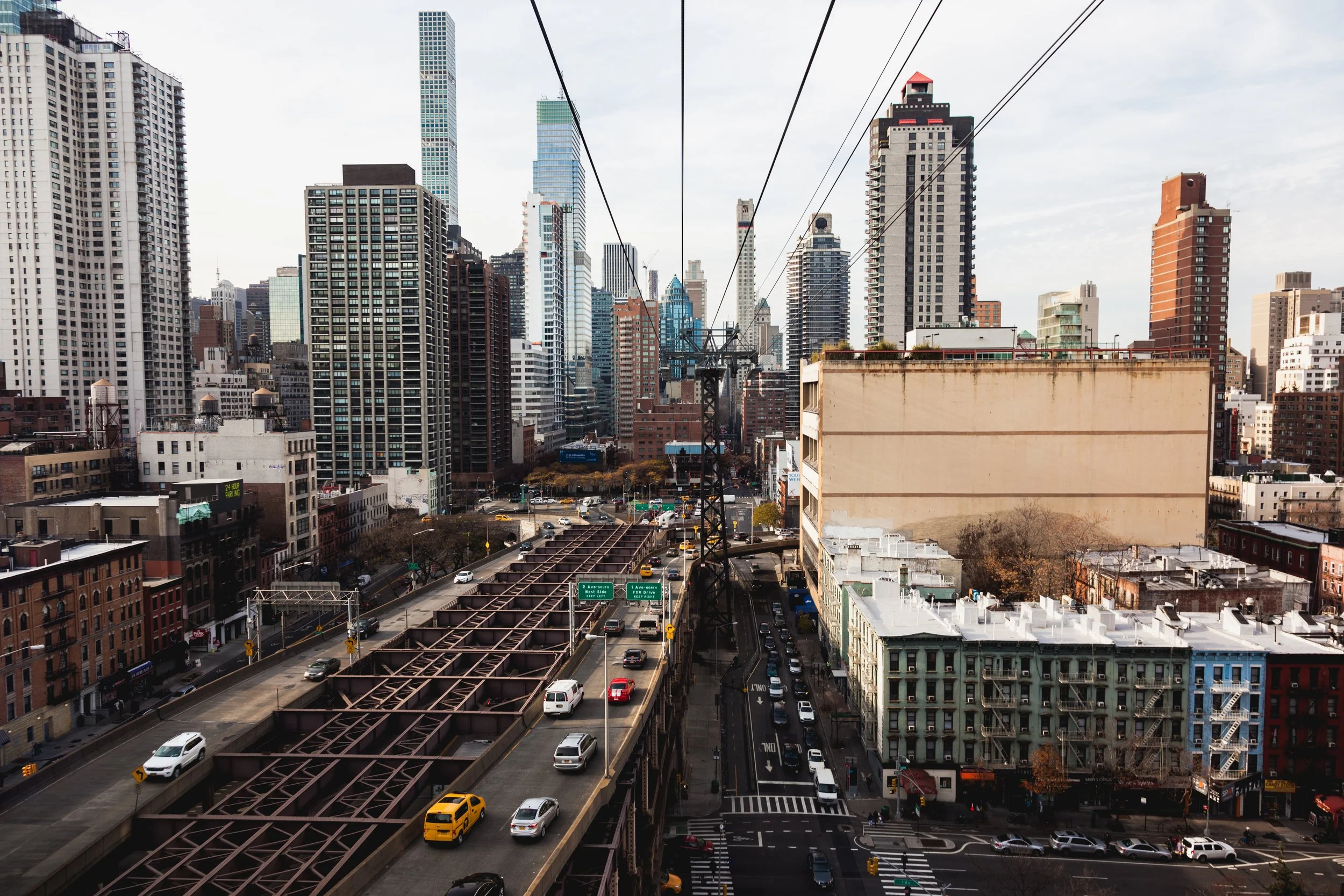 NY B2B/SAAS Lunch: Non-Compete, Non-Solicit, Confidentiality Agreements For B2B/SAAS Teams—Drafting, Enforcing, And Hiring Without Violating