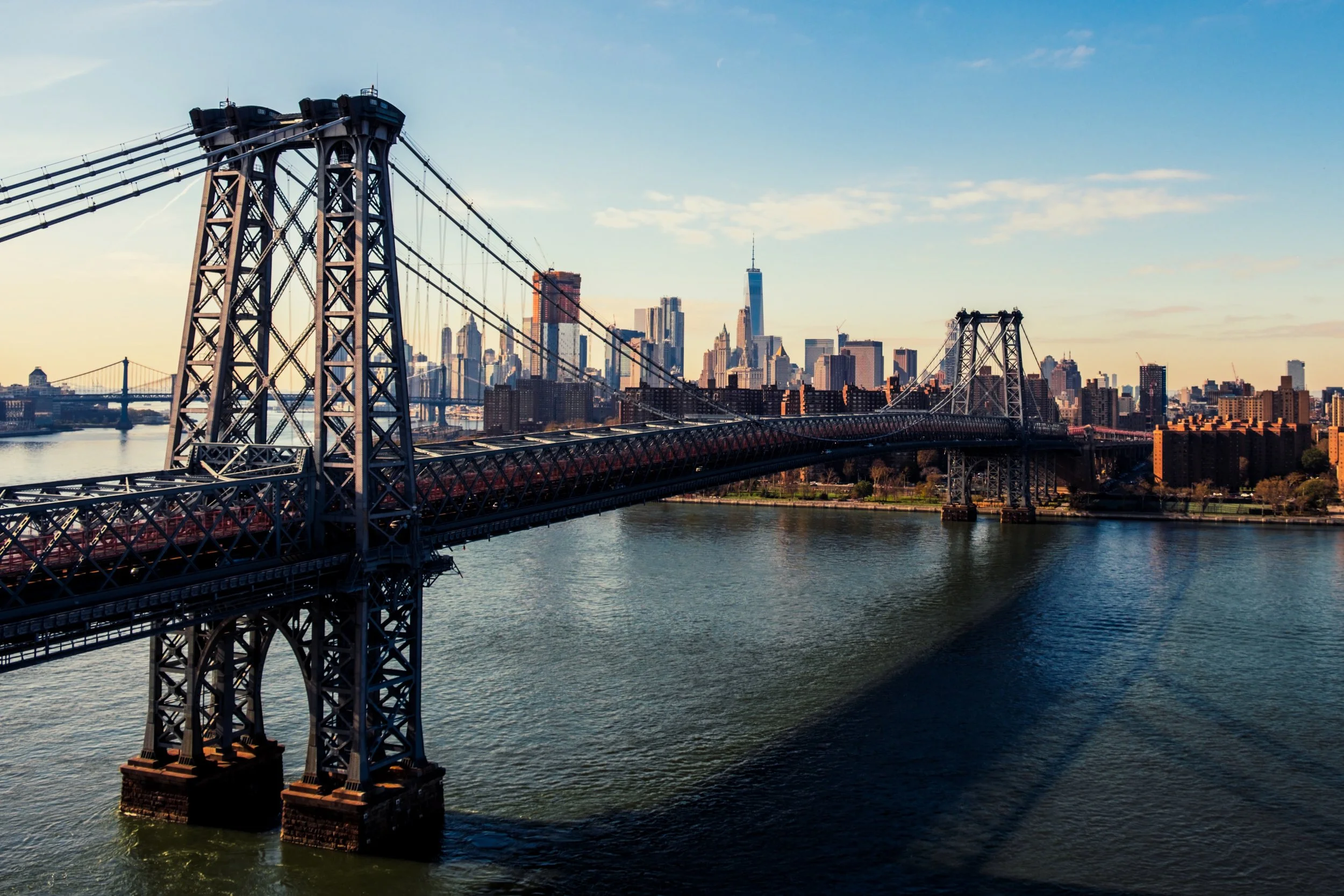 TechGC NY FinTech Circle Private Lunch: Email Best Practices and Protecting Attorney Client Privilege for FinTech Startups