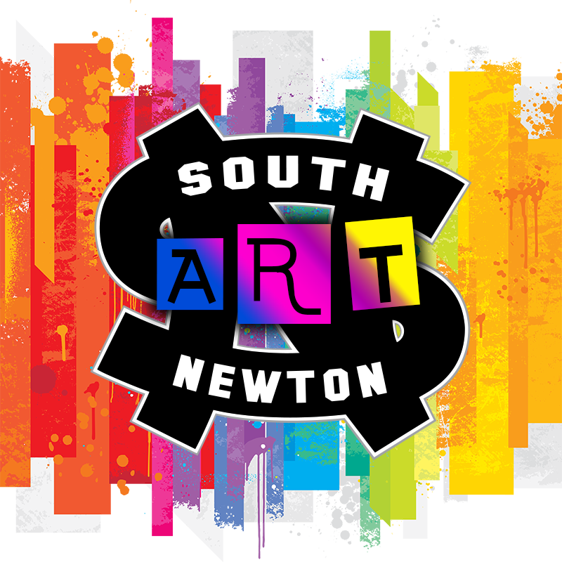South Newton Art Department