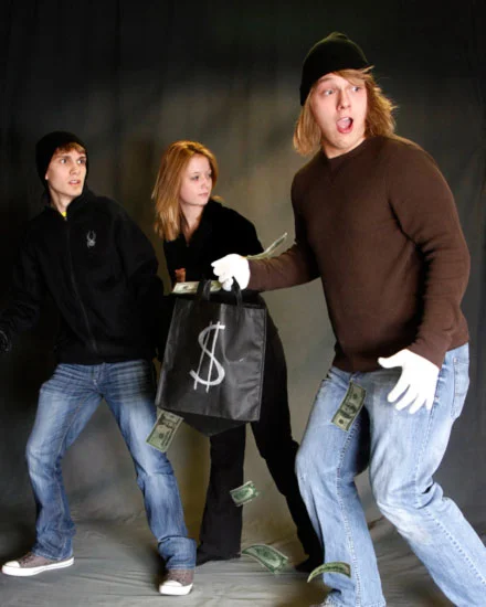 dylangroup038x10.jpg