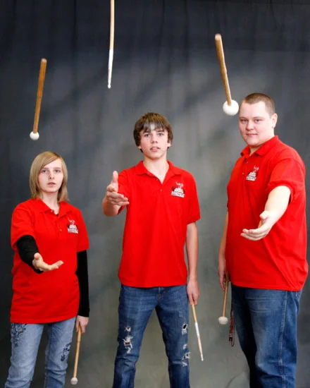 chris-group-8x10.jpg
