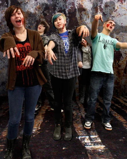 maddy-group.jpg