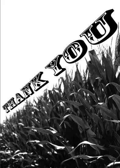 chris-corn-5x7.jpg