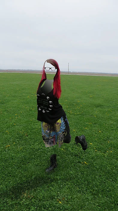 marissainvisible.jpg