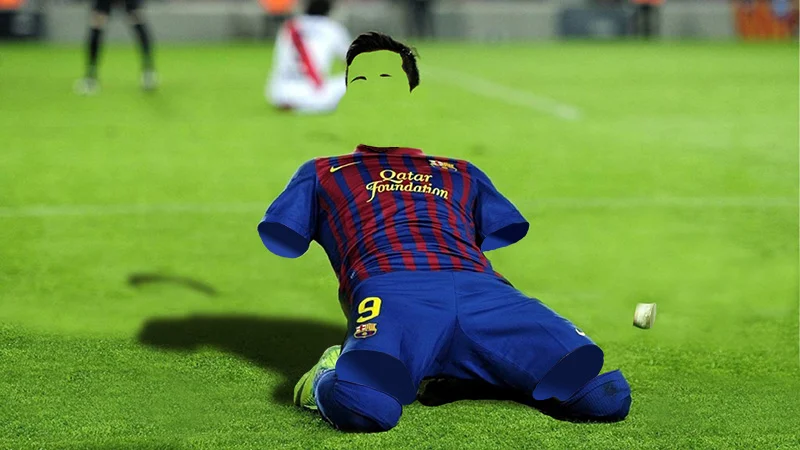 patrick-invisible-guy.jpg