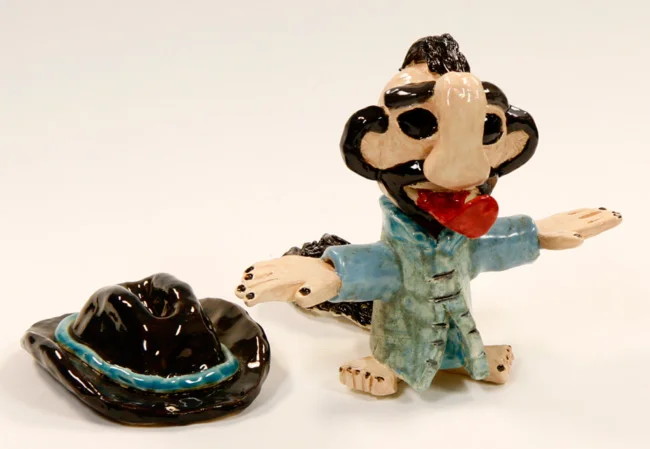 baileywhimsical.jpg