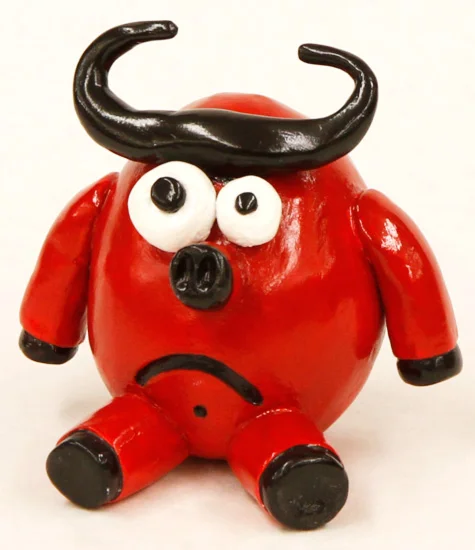 chandlorrattle.jpg