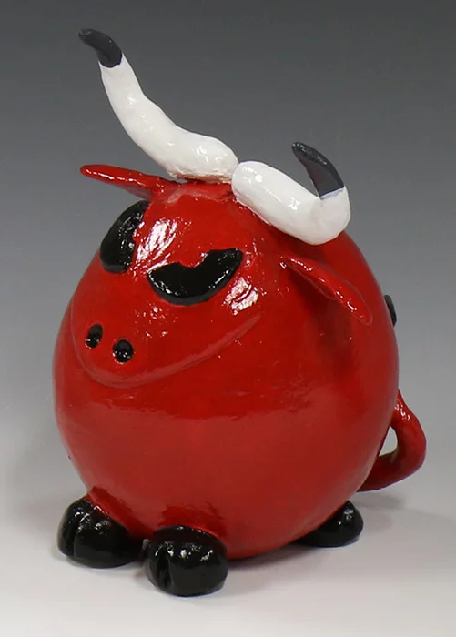 ulyr-rattle.jpg