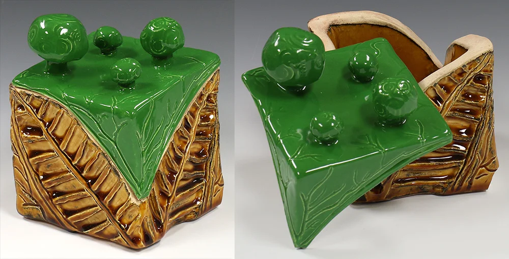 ashleysbox2.jpg