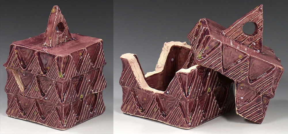 clairbox2.jpg