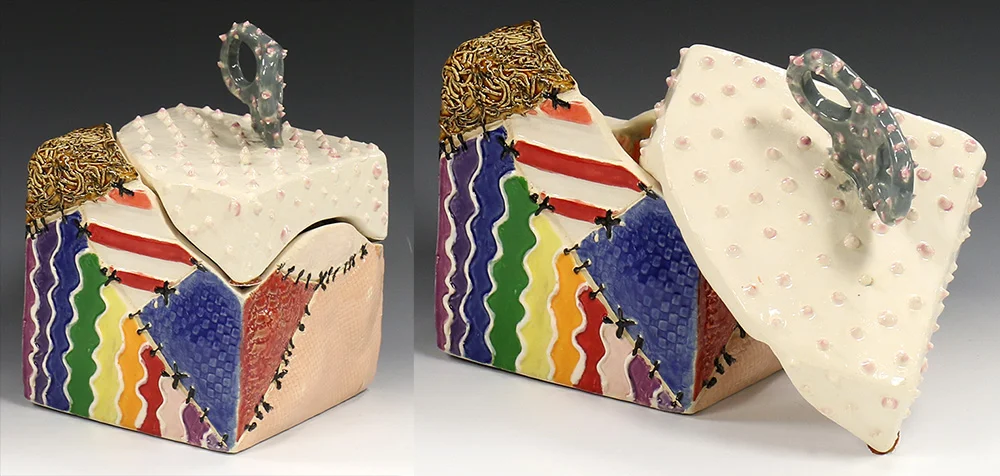 rockybox2.jpg