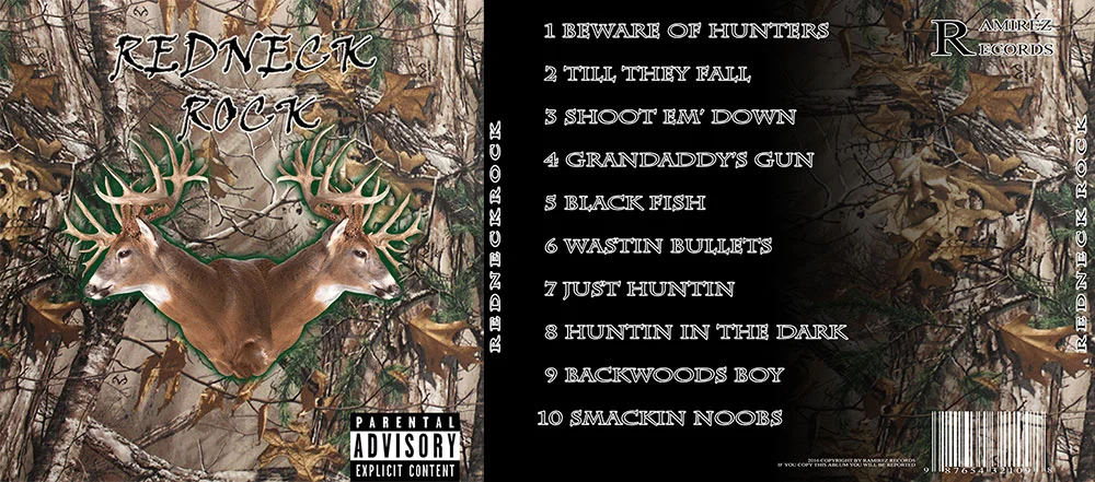 2ramirezs-cdback.jpg