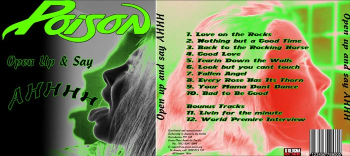 ashlycdcover.jpg