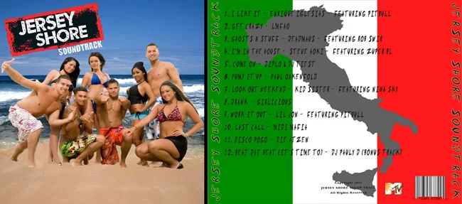 javierf-cdfront.jpg
