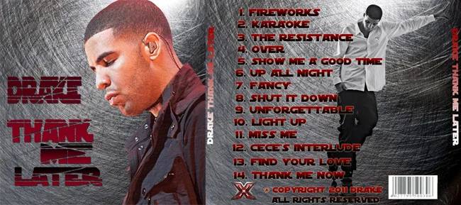 skylar-cd.jpg