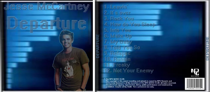steph-cd.jpg