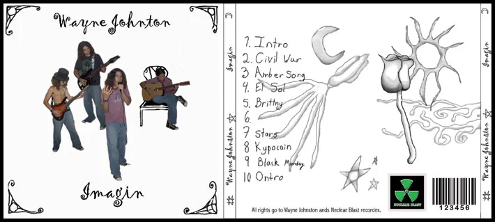 waynecd.jpg