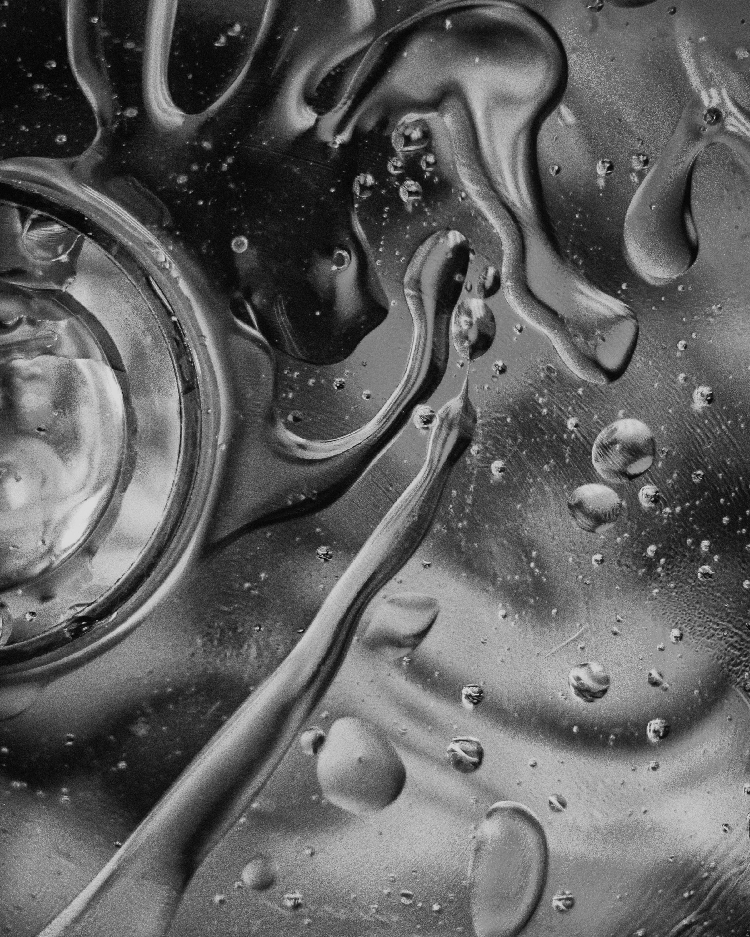 0880-levi-oilwater-8x10.jpg