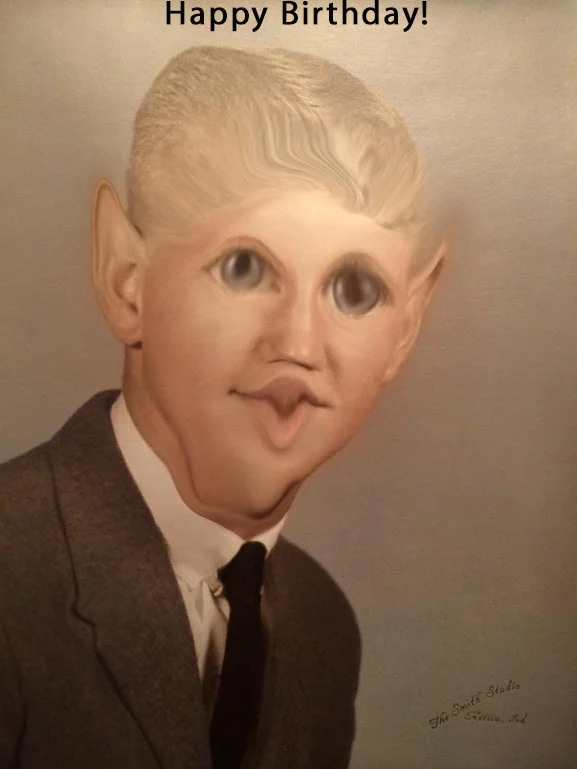 05kayliemurphysdad.jpg