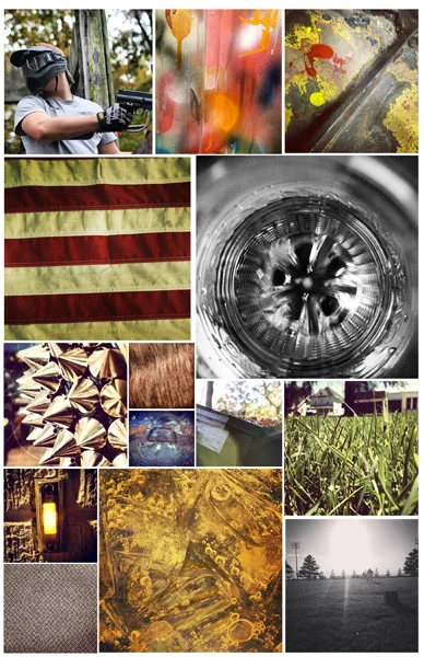 igcollage01.jpg