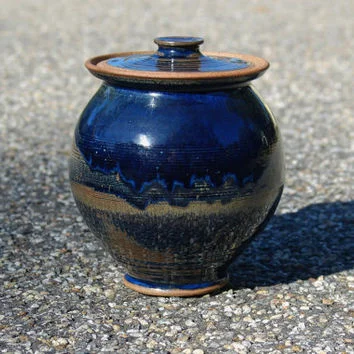 0009-canisterexamples.jpg