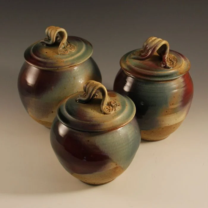 0012-canisterexamples.jpg