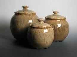 0013-canisterexamples.jpg