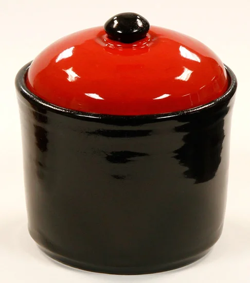 0020-canisterexamples.jpg