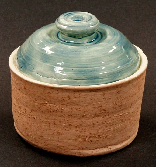0021-canisterexamples.jpg
