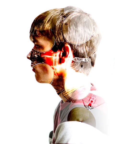 001-chris-multipleexposure-8x10.jpg