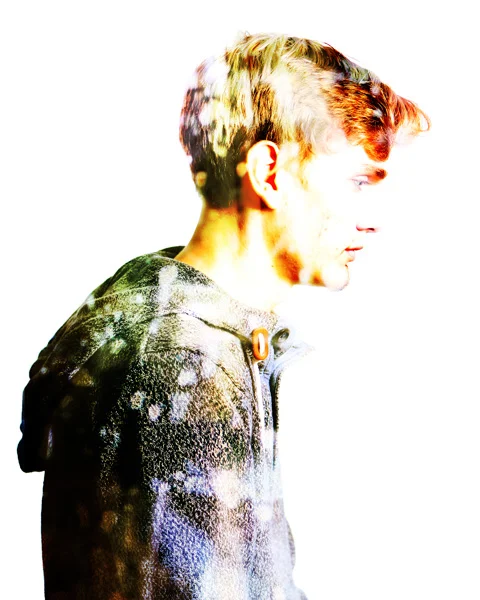 003-mattdoubleexposure8x10.jpg