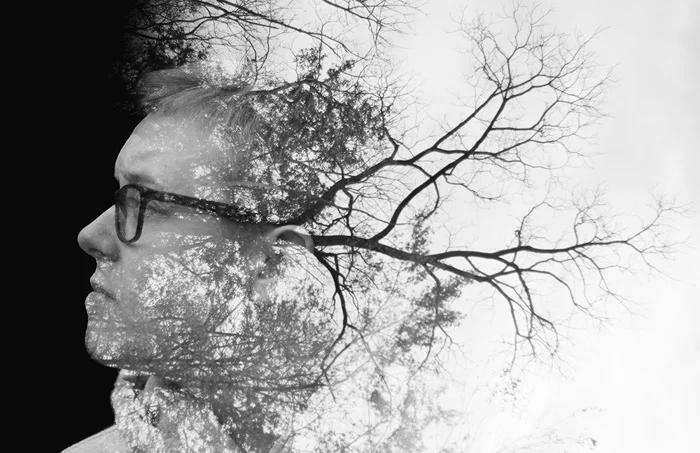 05multiple-exposure.jpg