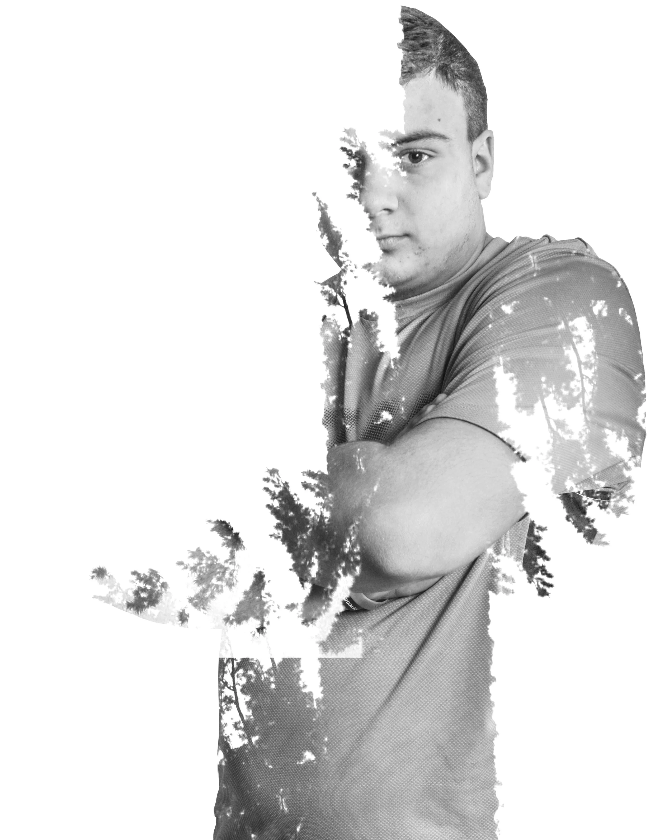 0012-dominic-doubleexposure-11x14.jpg