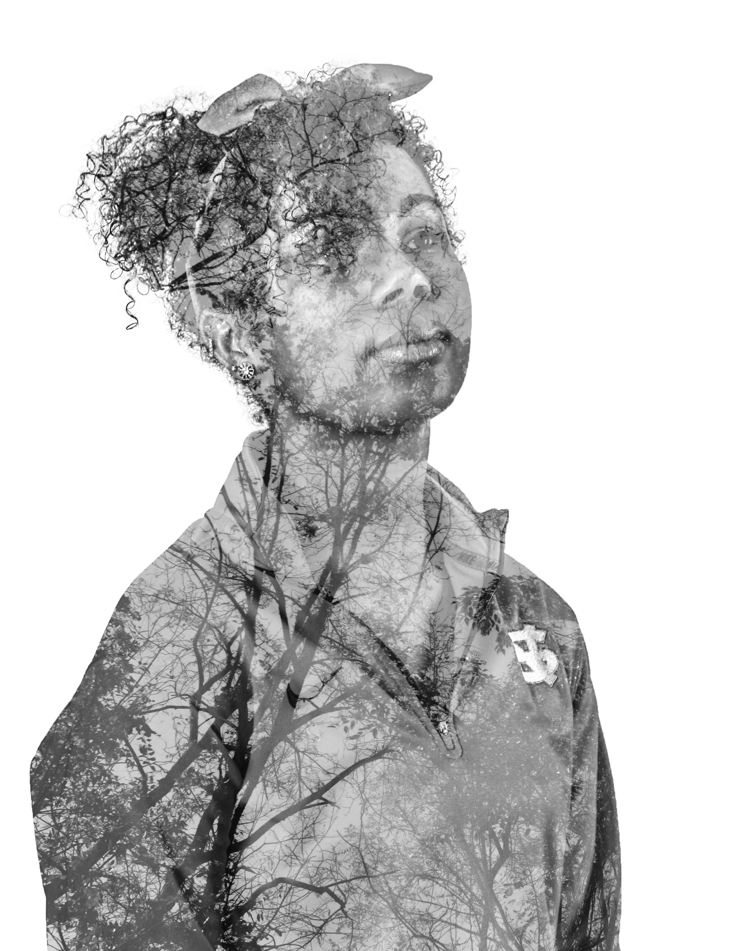 ashanti-doubleexposure.jpg