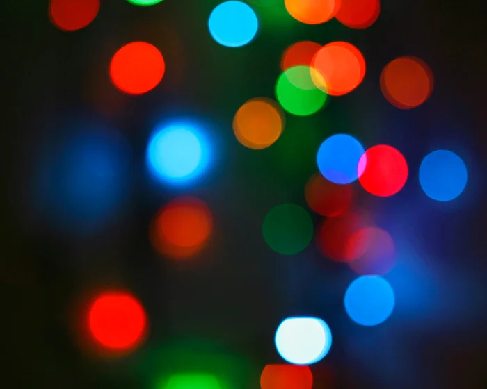 004-keeganbokeh.jpg