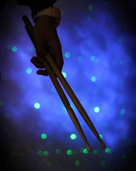 011-mattbokeh8x10.jpg