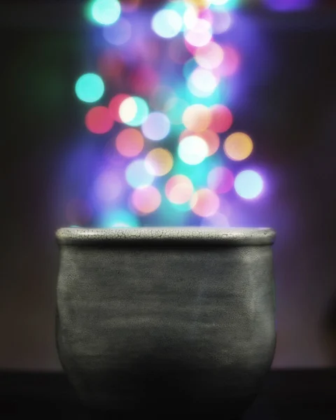 006-mattbokeh8x10.jpg