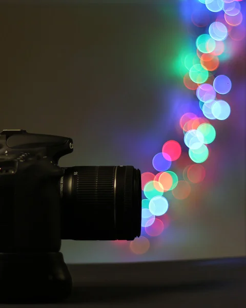 017maddy-bokeh-8x10.jpg