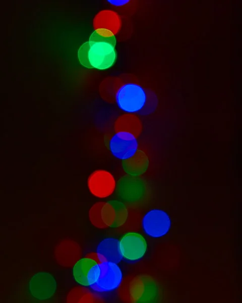 001-chris-bokeh-8x10.jpg