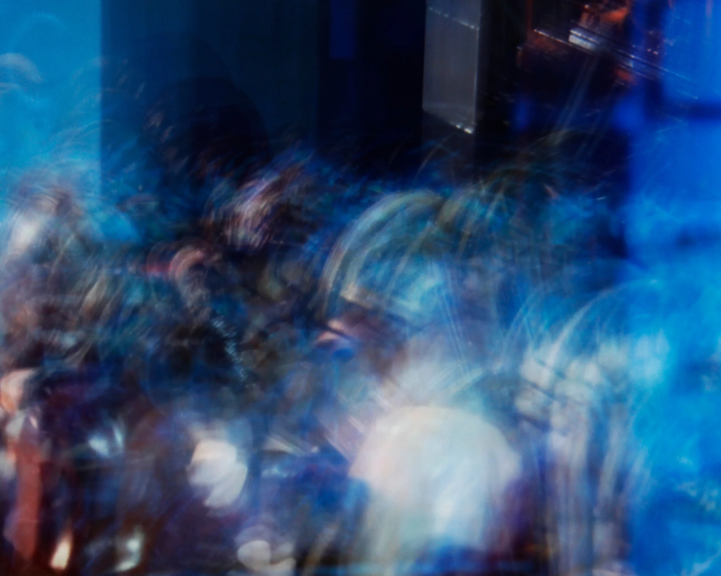 0019-abstracttv13.jpg