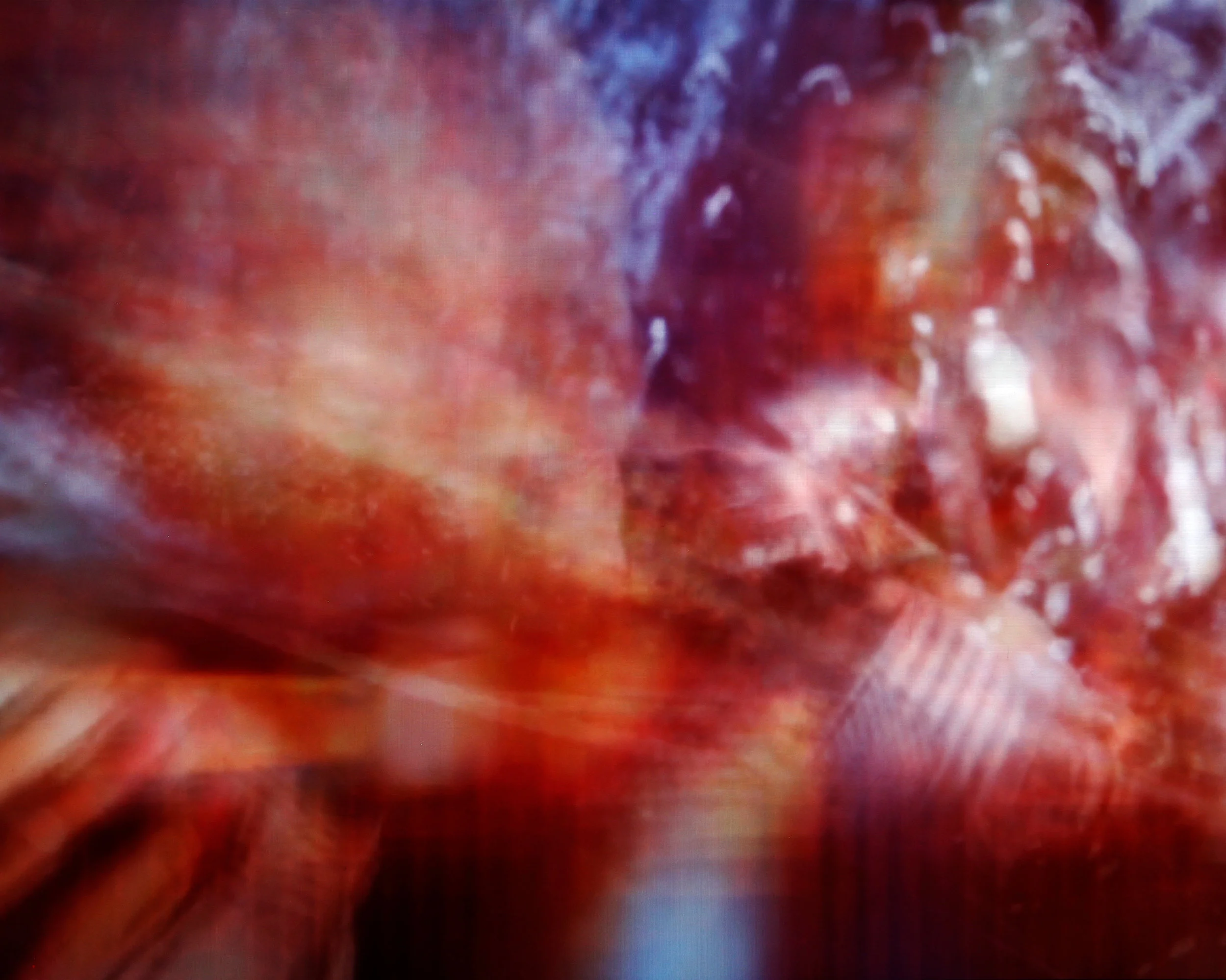 0021-abstracttv13.jpg