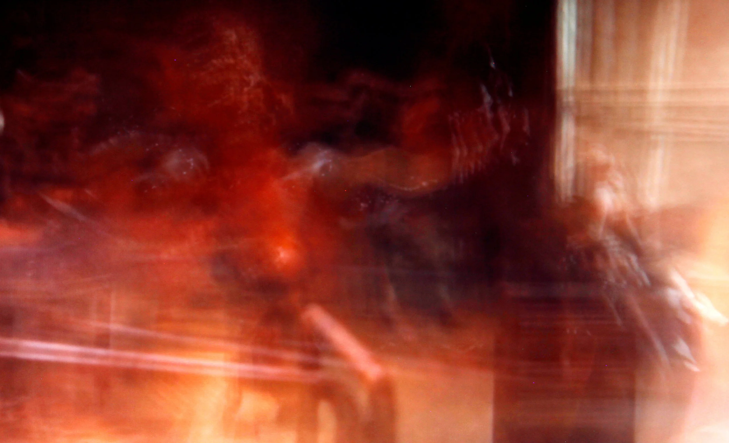 0032-abstracttv13.jpg