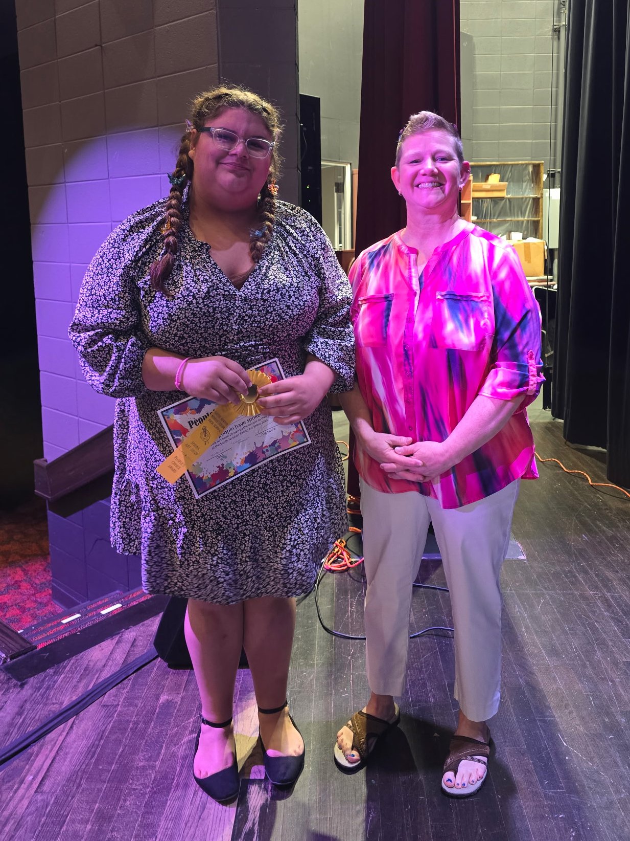 015-Abigail Barron - HS Peoples Choice Award2.JPG