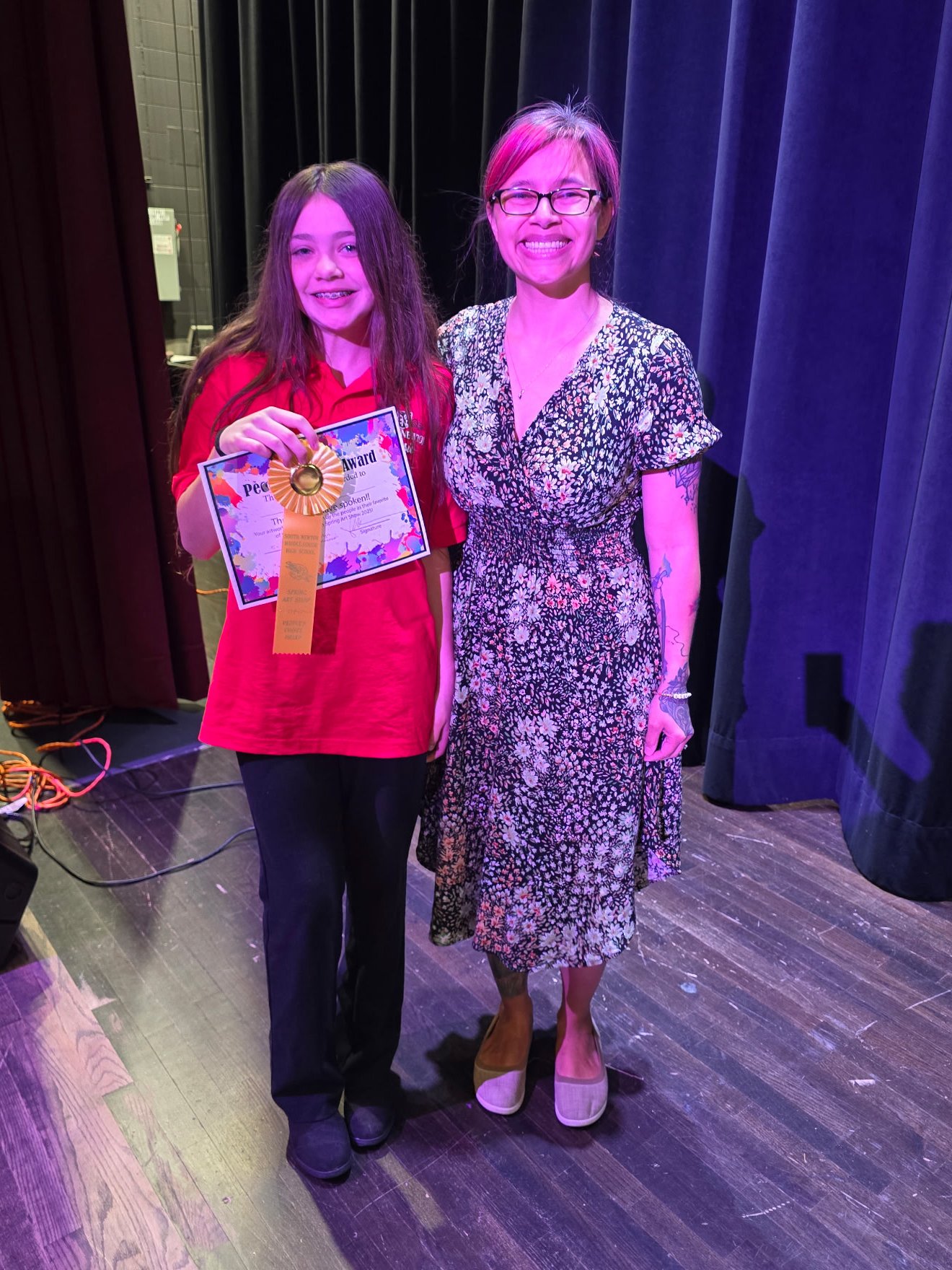 006-Sophia Dunn - MS Peoples Choice Award.JPG