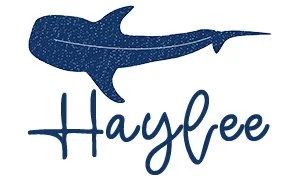 Haylee Grade 11