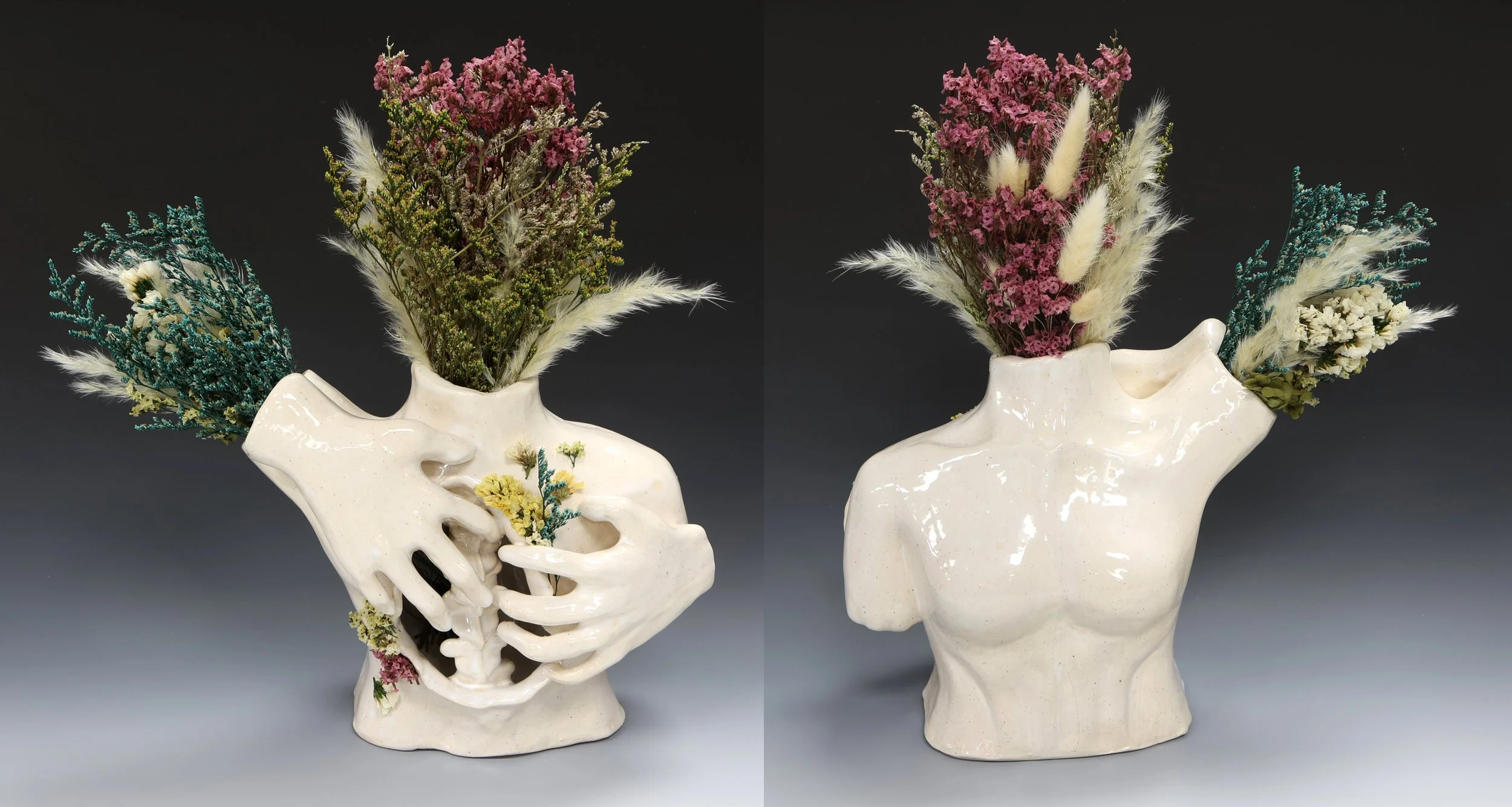 jocelyntorso.JPG