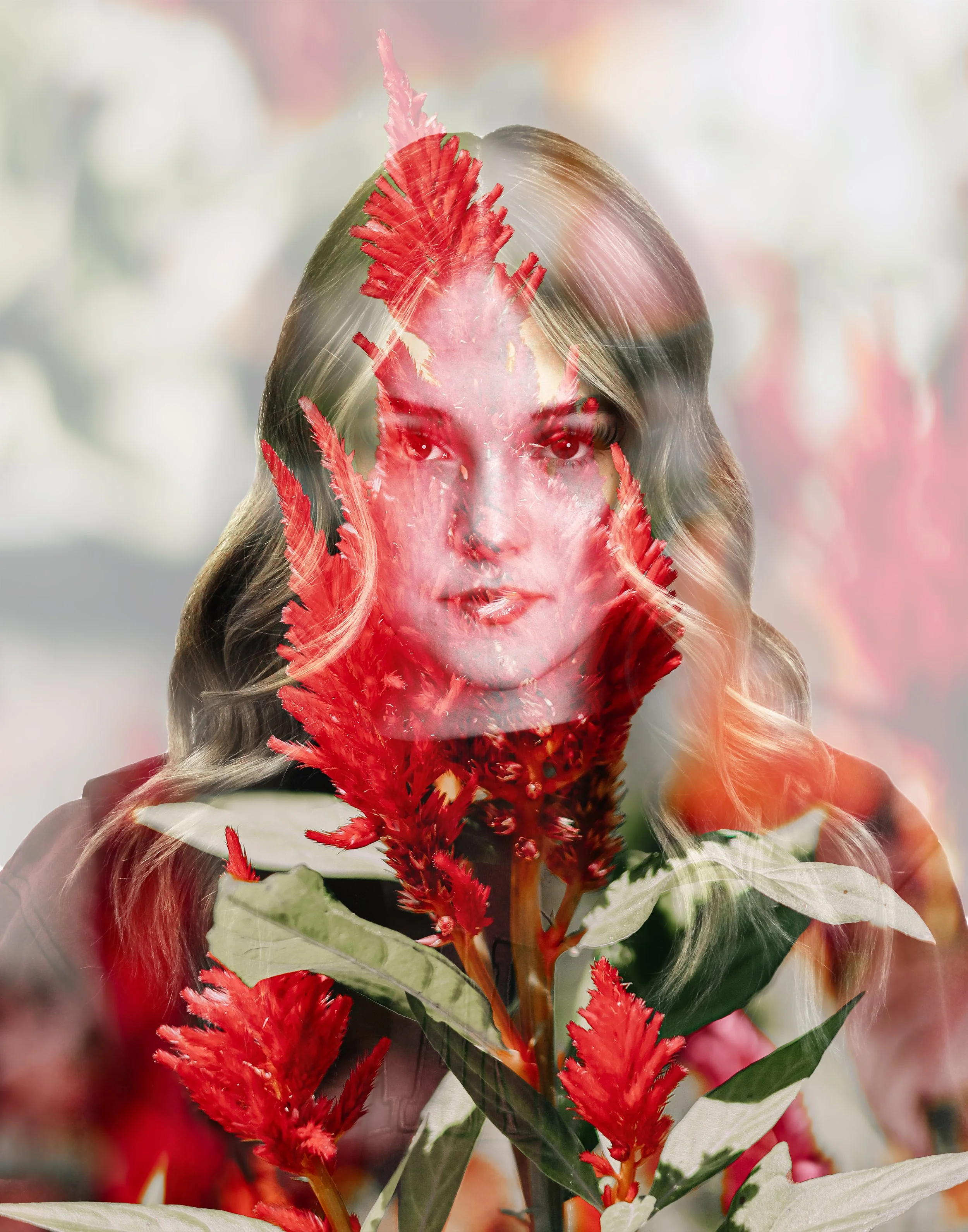 kristin-double-exposure.jpg