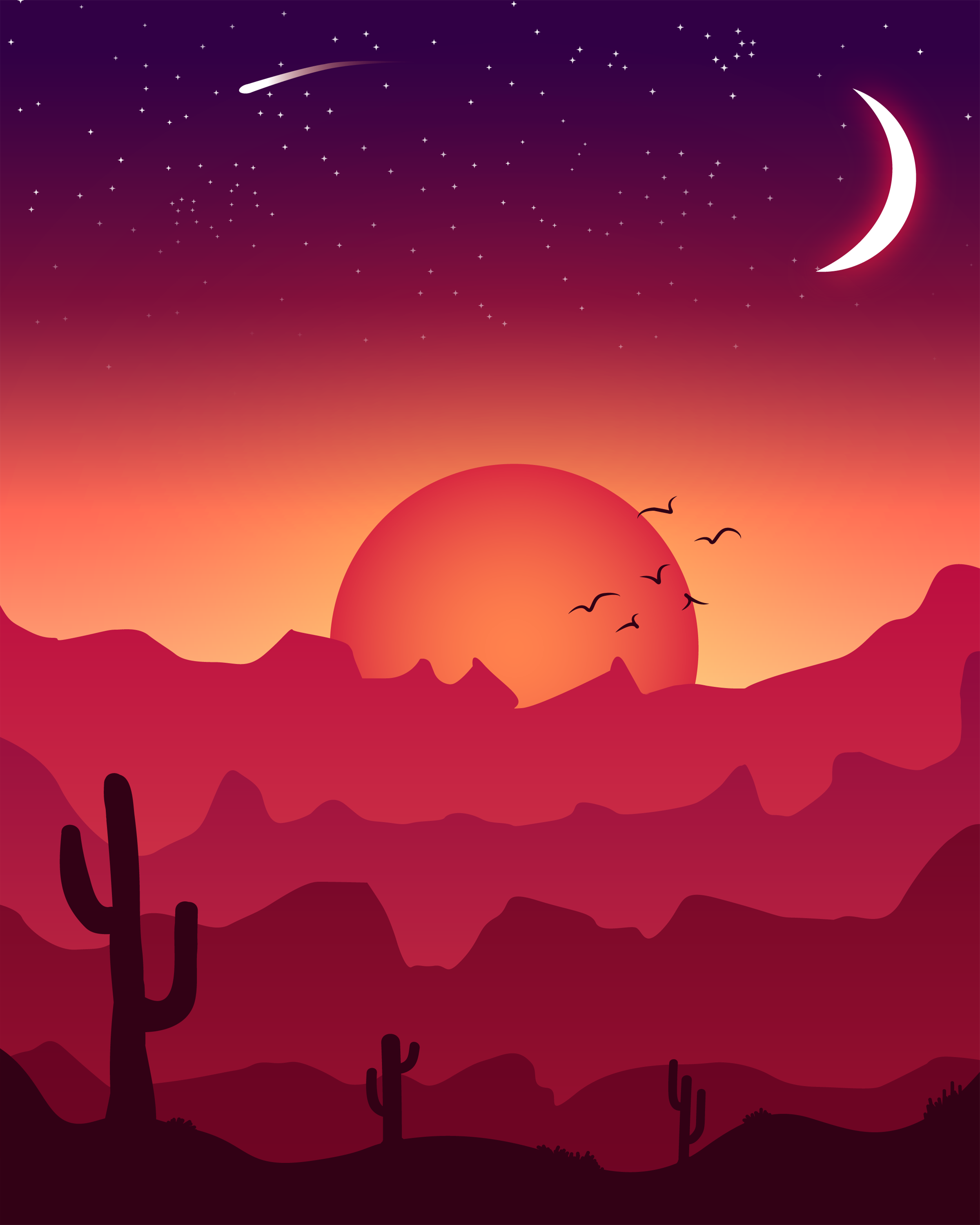 kristin-flatlandscape2.png